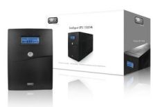 Sweex UPS 1500VA USB