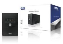 Sweex UPS 650VA USB