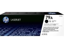 HP Toner do HP 79A LaserJet Pro M12 M26 MFP