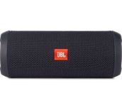 JBL Flip 3 czarny