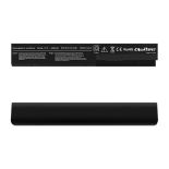 Qoltec Bateria do laptopa Long Life do Asus A31-X401 X401 , 10.8-11.1V , 4400mAh