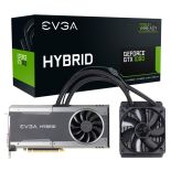 EVGA 08G-P4-6288-KR