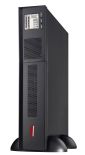 Lestar UPS OTRT - 1500 XL (line interactive)