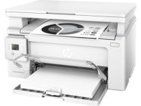 HP LaserJet Pro M130a MFP