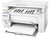 HP LaserJet Pro M130nw MFP