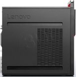 Lenovo 10GR004YPB