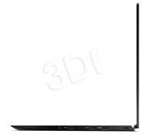 Lenovo ThinkPad X1 Carbon 4 14/16GB/i7-6600U/SSD512GB/Intel 520/W10P/3Y/Czarny