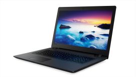 Lenovo 80V200J8PB