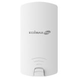 Edimax OAP900 2 x 2 AC Single-Band Outdoor PoE Access Point