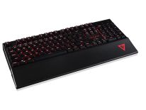 ModeCom  Klawiatura VOLCANO GAMING GAMER