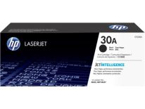 HP Toner HP 30A black , 1600 str , HP LaserJet Pro M203dn/M203dw/M227fdw/M227sdn