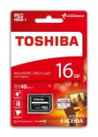 Toshiba THN-M302R0160EA