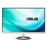 Asus VZ229H