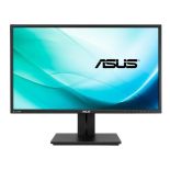 Asus Monitor Asus PB27UQ 27'', panel IPS, WQHD, 100% sRGB DP/HDMI/DP, ZBD 12mc