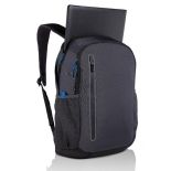 Dell Urban Backpack 15''