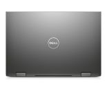 Dell GAMORA15KBL1705_2386_B