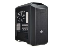 Cooler Master obudowa komputerowa MasterCase Pro 3