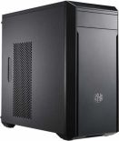 Cooler Master obudowa komputerowa MasterBox Lite 3