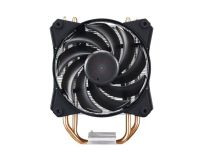 Cooler Master MAY-T4PN-220PK-R1