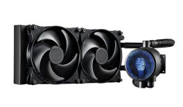 Cooler Master MLY-D28M-A22MB-R1