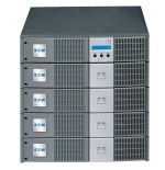 Eaton Zasilacz UPS 68411 (RM/TWR; 2200VA)