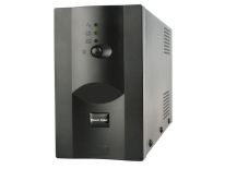 Gembird Energenie by Gembird UPS power cube 850VA AVR