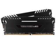 Corsair Vengeance LED 2x16GB DDR4 2666MHz C16 - White LED