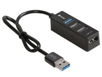 Tracer HUB USB 3.0 / 2.0 H20 4 ports