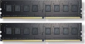 GSkill Pamięć DDR4 16GB (2x8GB) 2133MHz CL15 1.2V