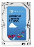 Seagate Exos 7E8 2TB 512e SATA 3.5 ST2000NM0125