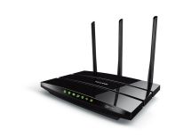 TP-Link Archer C59