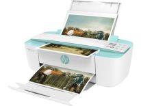 HP DeskJet 3785 Ink Advantage WiFI MFP