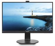 Philips Monitor 272B7QPTKEB/0027inch WQHD, DVI/HDMI, USB