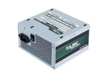 Chieftec TPS-500S 500W ATX-12V,TAS series, bulk