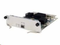 HP 1-Port OC-3c/STM-1c ATM HIM A6600 Module