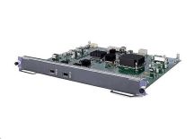 HP 7500 2-port 10GbE XFP SD Module