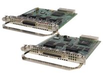 HP MSR 4-port Enhanced Serial MIM Module