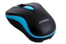 Everest DLM-380 BLACK-BLUE