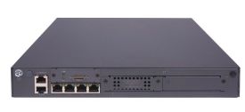 HP MSR20-11 Router