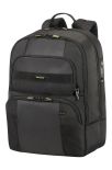 Samsonite Plecak 23N19003 INFINIPAK 15,6'' komp, doku, tblt, kiesz, czarny