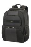 Samsonite Plecak 23N19002 INFINIPAK 15,6'' komp, doku, tblt, kiesz, czarny