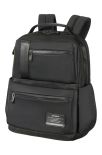 Samsonite Plecak 24N09002 OPENROAD 14,1'' komp, dok, tblt, kiesz, czarny