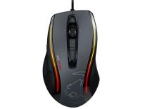 ROCCAT mouse Kone XTD Optical Gaming Mouse