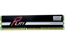 GoodRam DDR4 PLAY 8GB/2400 CL15