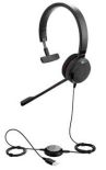 Jabra EVOLVE 30 II UC Mono USB MS