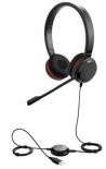 Jabra Evolve 30 II Stereo USB/3,5mm