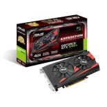 Asus EX-GTX1050TI-4G