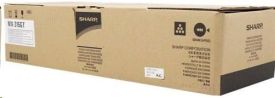 Sharp SHARP toner MX-315GT pro MXM260/310 (27 500 stran)