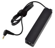 Fujitsu AC Adapter 19V/90W S26391-F1316-L509