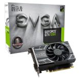 EVGA VGA GTX1050 2GB Gaming GDDR5,DVI,HDMI,DP,2S